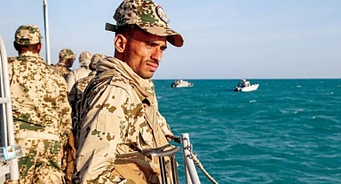 Husiler Kimdir? Fikirleri ve Amaçları nedir?