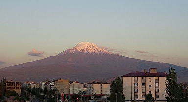 Iğdır Nerededir ve Nasıl Gidilir?