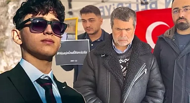 İlhami Ünal kimdir?