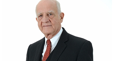 İnan Kıraç Kimdir? İnan Kıraç ve Kızı İpek Kıraç Arasındaki Miras Kavgası Neden Başladı?