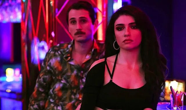 İnci Taneleri 2. Bölüm İzle Full Kanal D İnci Taneleri ikinci bölüm tek parça izle