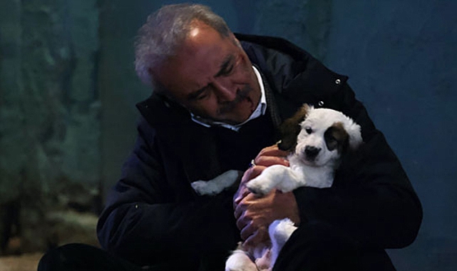 İnci Taneleri 2. Bölümde Neler Yaşanacak?