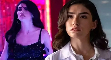 İnci Taneleri Azem Dilberin Büyük Sırrını Öğrendi Son Bölüm Özeti İzle!