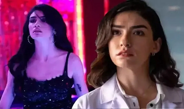 İnci Taneleri Azem Dilberin Büyük Sırrını Öğrendi Son Bölüm Özeti İzle!