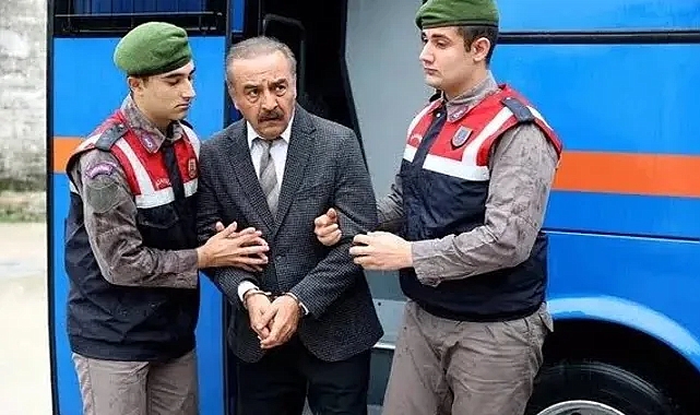İnci Taneleri Bugün Var mı? 8 Şubat Perşembe günü