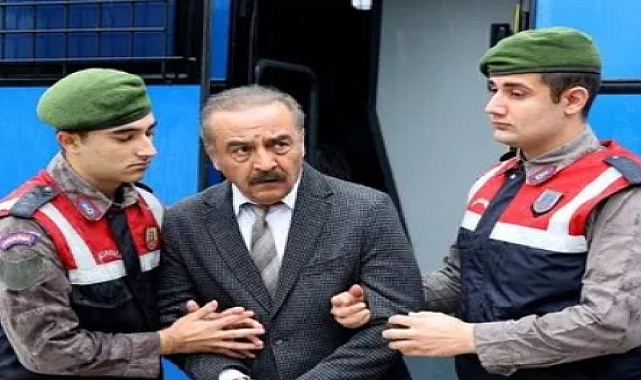 İnci Taneleri Çalıntı mı? İnci Taneleri Senaryosu Çalıntı mı?