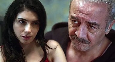 İnci Taneleri Ertelendi mi?