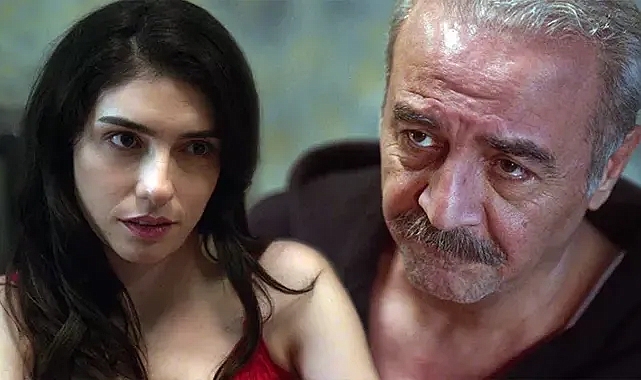 İnci Taneleri Ertelendi mi?
