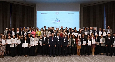 İngilizce Öğretmenlerinin Erişimine Açıldı