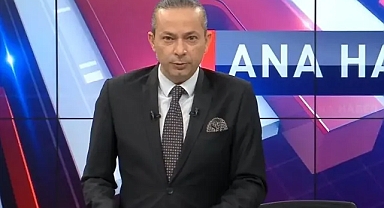 İrfan Değirmenci TİP ten daya oldu mu? İrfan Değirmenci Kimdir? Nerelidir? Kaç Yaşındadır?