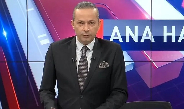 İrfan Değirmenci TİP ten daya oldu mu? İrfan Değirmenci Kimdir? Nerelidir? Kaç Yaşındadır?