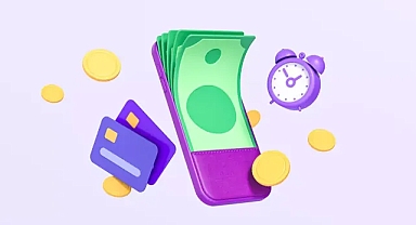 İş Bankası EFT İptal Etme Rehberi: Hızlı ve Kolay Çözümler