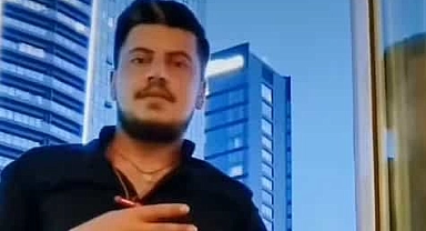 Ercişli işçi İskeleden Düşerek Hayatını Kaybetti