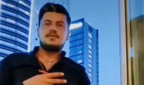 Ercişli işçi İskeleden Düşerek Hayatını Kaybetti