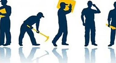 İŞKUR dan Van'a 69 Kişilik Alım Kadrosu Açıklandı! İşte Detaylar...