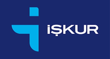 İŞKUR Kayıt Belgesi Nedir? İŞKUR Kayıt Belgesi Nereden Alınır? İŞKUR Kayıt Belgesi Hakkında Her Şey