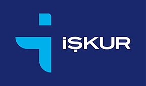 İŞKUR Kayıt Belgesi Nedir? İŞKUR Kayıt Belgesi Nereden Alınır? İŞKUR Kayıt Belgesi Hakkında Her Şey