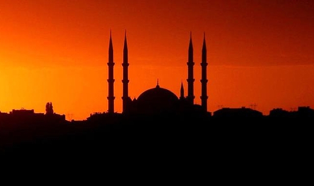 İslam Dininin İnsanlığa Sağladığı Faydalar