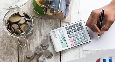İşsiz Vatandaşlar için Kredi Alma Yolları ve Bankaların Rolü