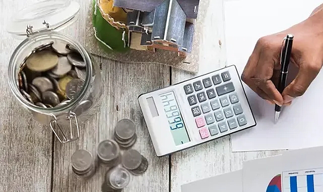 İşsiz Vatandaşlar için Kredi Alma Yolları ve Bankaların Rolü
