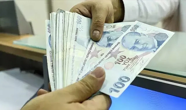 İşsizlik maaşı taban ve tavan ücreti, işsizlik maaşı nasıl hesaplanır