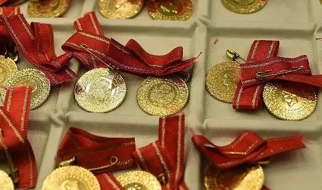 İstanbul Altın Fiyatları 14 Şubat 2024 - İstanbul Kuyumcular Derneği Altın Fiyatları Ne Kadar?