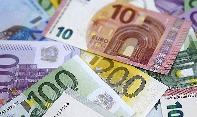 İstanbul'da 3 Şubat 2024 tarihinde 1 dolar kaç tl? Güncel Döviz Kuru Ne Kadar Oldu?