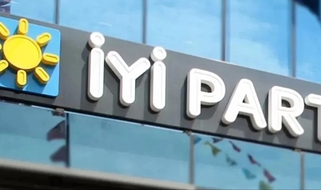 İYİ Parti Diyarbakır adayı kim? 2024 İYİ Parti Diyarbakır Belediye Başkan adayı kimdir?