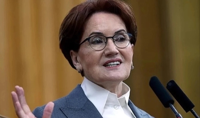 İYİ Parti Edirne adayı kim? 2024 İYİ Parti Edirne Belediye Başkan adayı Hamdi Sedefçi kaç yaşında, nereli, mesleği ne?