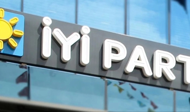 İYİ Parti Eskişehir adayı kim? 2024 İYİ Parti Eskişehir Büyükşehir Belediye Başkan adayı Melih Aydın kimdir?