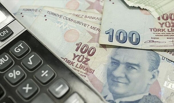 Kademeli emeklilik çıkacak mı? Kademeli emeklilik şartları neler ve kimleri kapsayacak?