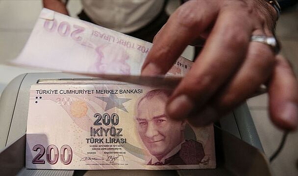 Kademeli emeklilik çıkar mı? Kademeli emeklilik şartları nedir?