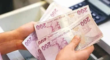 Kademeli Emeklilik de Son Duru! Kimler Yararlana Bilecek, Şartları Kimler Yerine Getirebilir?