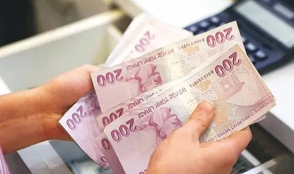 Kademeli Emeklilik de Son Duru! Kimler Yararlana Bilecek, Şartları Kimler Yerine Getirebilir?