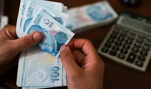 Kademeli Emeklilikte Son Durum: Kapsam ve Kriterler