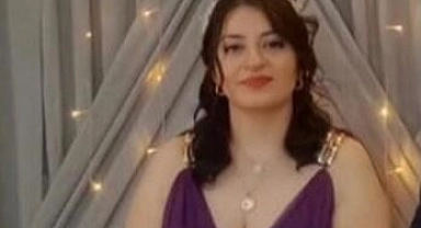 Kadın cinayetlerine bir yenisi daha eklendi: Eşini öldüren koca kıskıvrak yakalandı