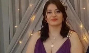 Kadın cinayetlerine bir yenisi daha eklendi: Eşini öldüren koca kıskıvrak yakalandı