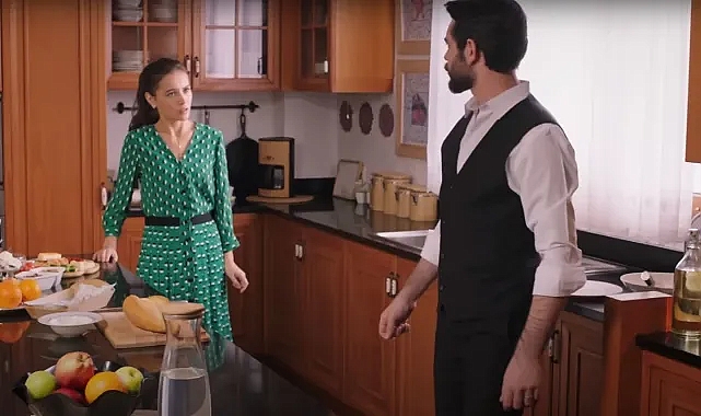 Kan Çiçekleri 255. Bölüm İzle! Kan Çiçekleri yeni bölüm full izle! Kan Çiçekleri son bölüm izle!