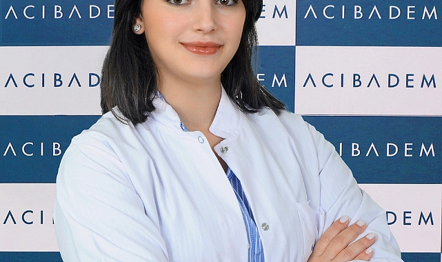 Kanser çocukta travma oluşturabilir