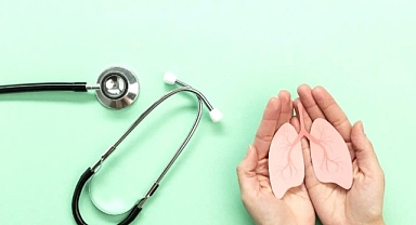 Karaciğer yağlanmasına işaret eden bu belirtilere dikkat