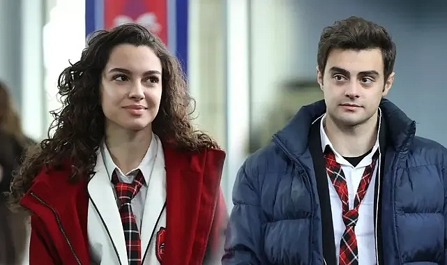 Kardeşlerim 116. Bölüm İzle Tek Parça! kardeşlerim Son Bölüm İzle