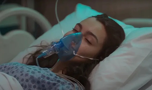 Kardeşlerim 117. Bölüm İzle! ATV Kardeşlerim yeni bölüm izle! Kardeşlerim son bölüm tek parça full izle!