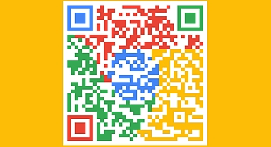 Kare Kod Nedir? Hayata Sağladığı Kolaylıklar neler?