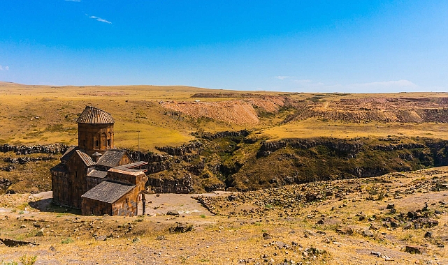 Kars'a Gitmeden Önce Bilmeniz Gerekenler