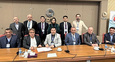 Kars’ın meşhur gıda ürünleri Konya’da analiz edilecek