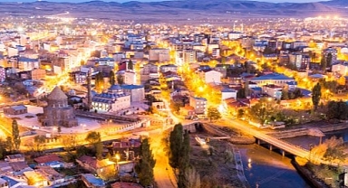 Kars Nerededir ve Nasıl Gidilir?