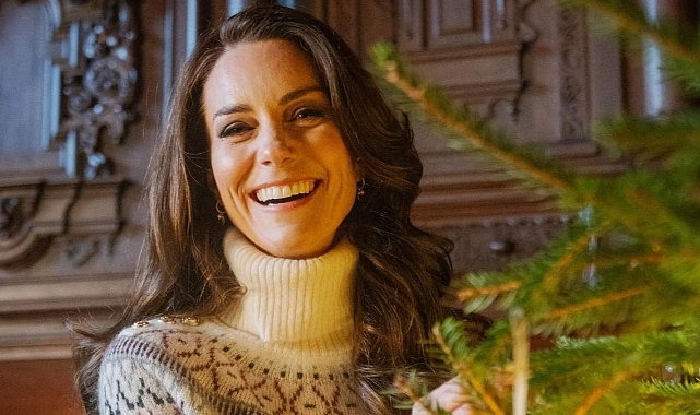 Kate Middleton ne ameliyatı oldu? Galler Prensesi Kate Middleton son durumu nedir?