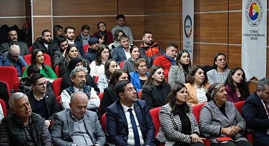 KATSO'dan kadın girişimcilere tam destek