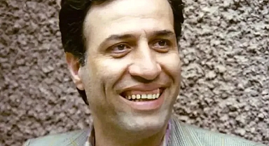 Kemal Sunal Kimdir? Nerelidir? Nasıl Öldü? Kaç Yaşında Öldü?