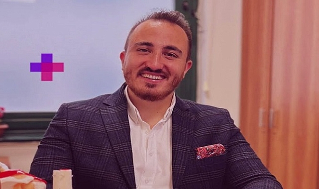 Kemik Erimesi Neden Olur? Kemiklere İyi Gelen Besinler!